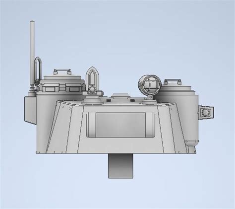 cg traders printable.